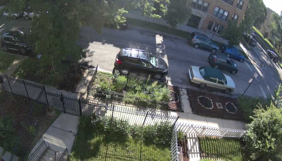 Reolink Camera One_00_Reolink Home Hub One_20260611082835.jpg
